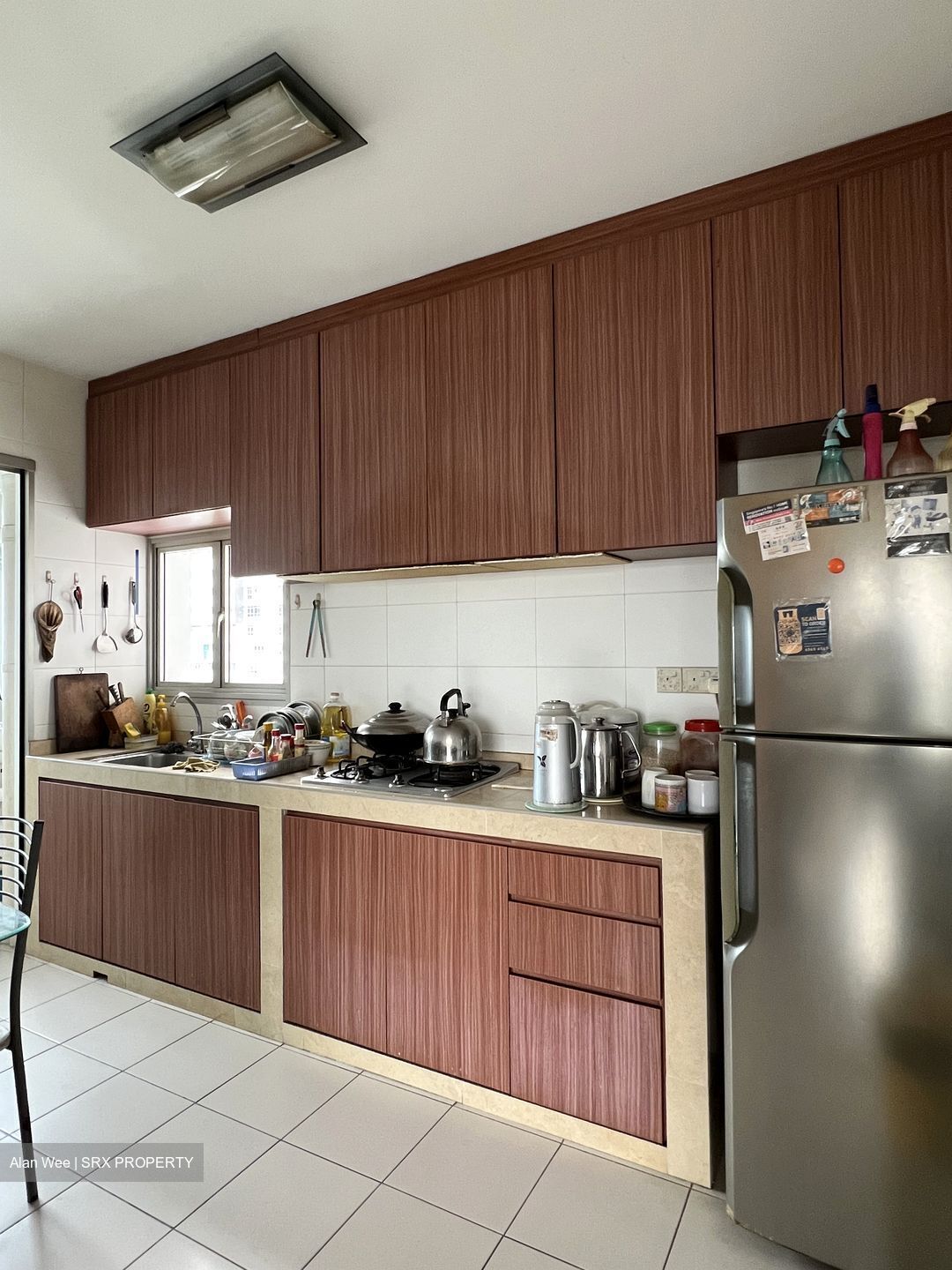 Blk 21 Teban Vista (Jurong East), HDB 4 Rooms #627631181